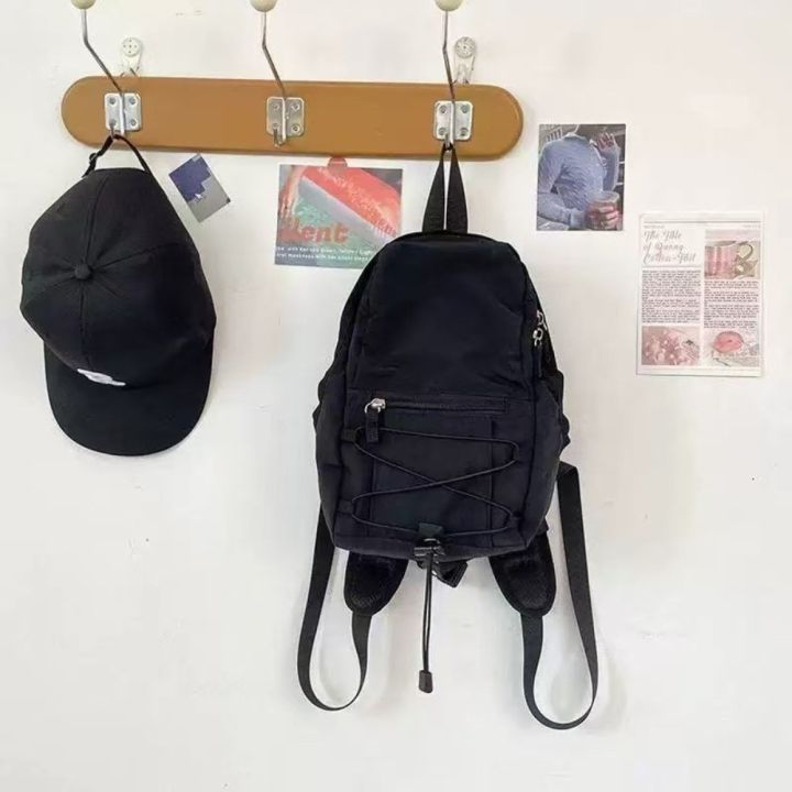 Fashion%20Lightweight%20Mini%20Backpack%20Portable%20Large%20Capacity%20Shoulder%20Bag%20Multifunctional%20Mountaineering%20Bag%20Outdoor%20-%20Image%209