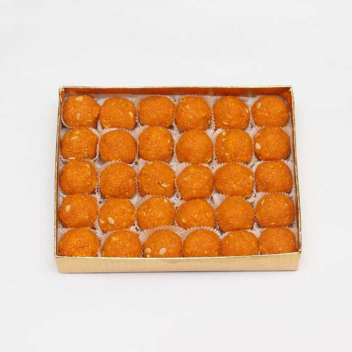 Bunia%20Laddu%201%20Kg%20-%20Image%206