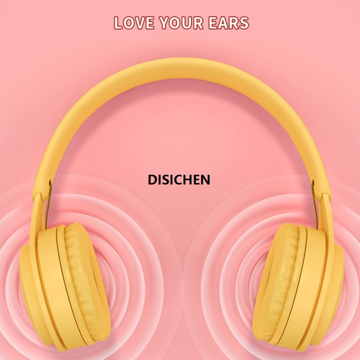 DISICHEN%20P47%20Headphones%20with%20Mic%20and%20Y08%20Headphones%20with%20Mic%20Wireless%20Headset%20Bluetooth%20with%20Mic%20Gaming%20Headset%20Foldable%20Over%20Ear%20Earphone%20Noise%20Cancelling%20Headphones%20Bass%20Super%20Microphone%20New%20Bluetooth%20F%20m%20TF%20Card%20Support%20Original%20-%20Image%207