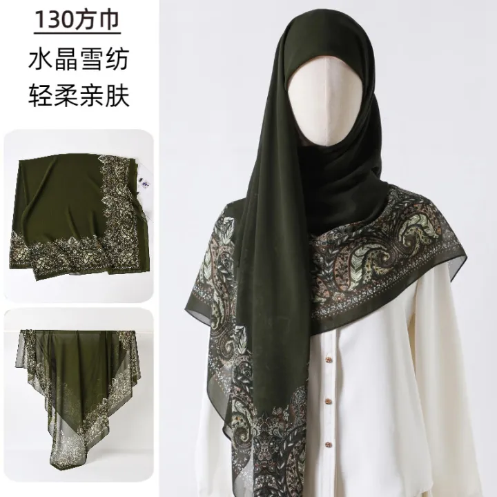Square%20scarf%20130*130%20high-end%20silk%20scarf%20silk%20tulle%20scarf%20shawl%20women's%20fashion%20long%20scarf%20wholesale%20thin%20scarf%20-%20Image%207