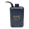 New Star Ultra Silent Double Air Pump AP-668. 