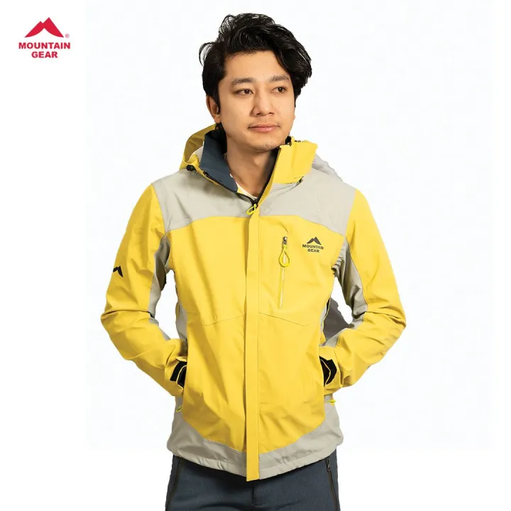 Mountain%20Gear%20Premium%20MG%20tex%20Jacket%20For%20Men%20-%20MGSG02%20-%20Image%202