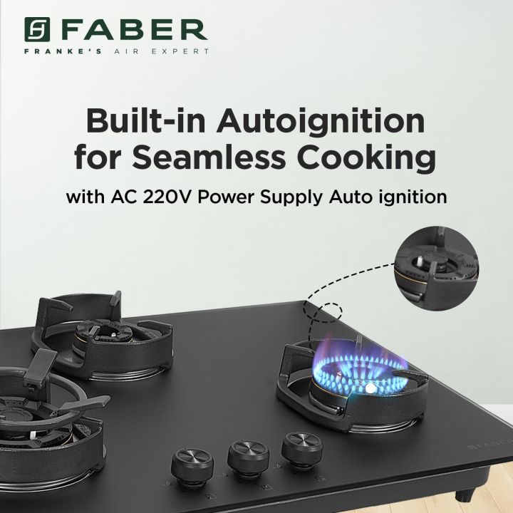 Faber%20Hob%20Della%20HD%20783%20CI%20AI,%203%20Burners%20-%20Image%206