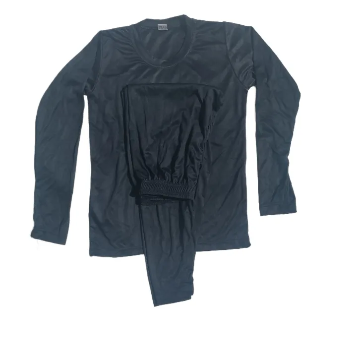 Boy's%20Sports%20Inner%20Compression%20Set,%20Kids,%20UV%20Protection,%20Sweat%20Wicking,%20Power%20Stretch,%20Basketball,%20Soccer,%20Football%20(7-12years)%20-%20Image%202