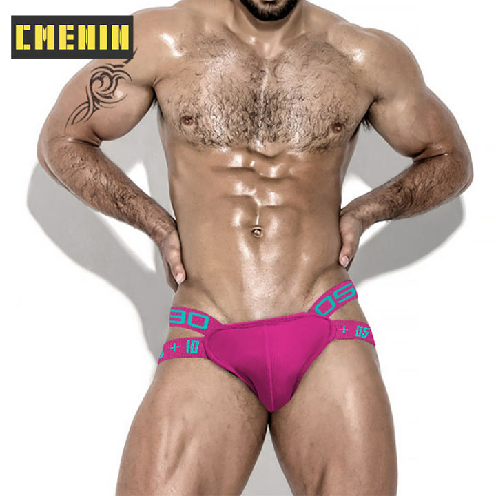 women>women%20Mens%20Soft%20BS%20(1%20Pieces)%20Sequence%20Modal%20Men%20Underwear%20Thongs%20Mens%20Jockstrap%20Thongs%20And%20Mens%20Soft%20Quick%20Dry%20Dot%20BS3511%20-%20Image%202