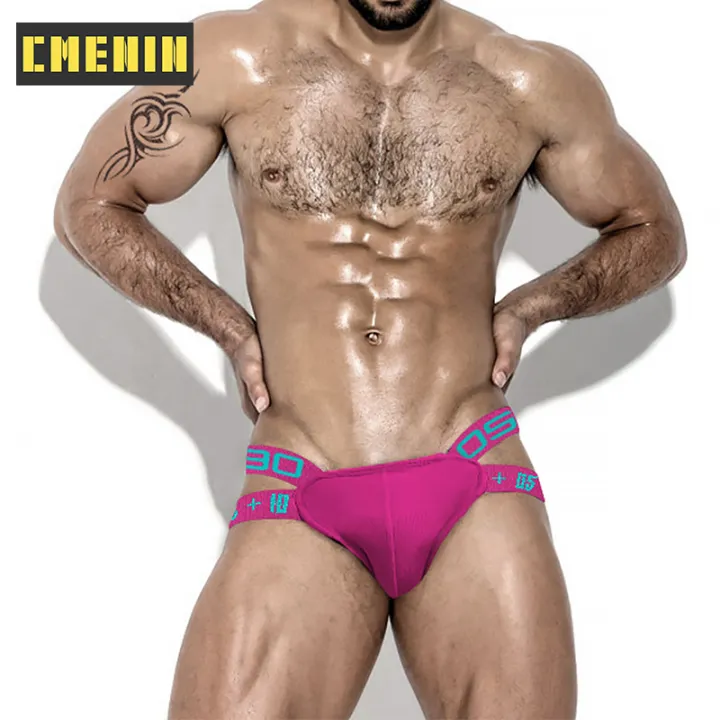 women>women%20Mens%20Soft%20BS%20(1%20Pieces)%20Sequence%20Modal%20Men%20Underwear%20Thongs%20Mens%20Jockstrap%20Thongs%20And%20Mens%20Soft%20Quick%20Dry%20Dot%20BS3511%20-%20Image%202