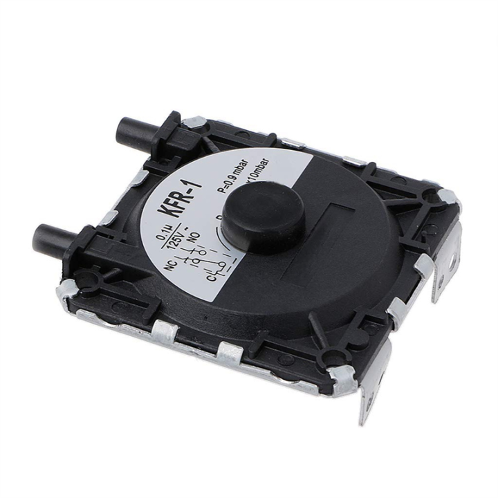 Boiler%20Gas%20Water%20Heater%20Pressure%20Switch%20Set%20Universal%20Pressure%20Switch%20KFR-1,%20Wall-Mounted%20Boiler%20Air%20Pressure%20Switch%20Set%20Kit%2010Pcs%20-%20Image%204