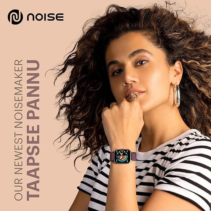 Noise%20ColorFit%20Pulse%20Smartwatch%20With%203.56%20cm%20(1.4")%20Full%20Touch%20Screen%20Display%20,%20SpO2%20,%20Heart%20Rate%20,%20Sleep%20Monitors%20&%2010%20-%20Day%20Battery%20-%20Image%205