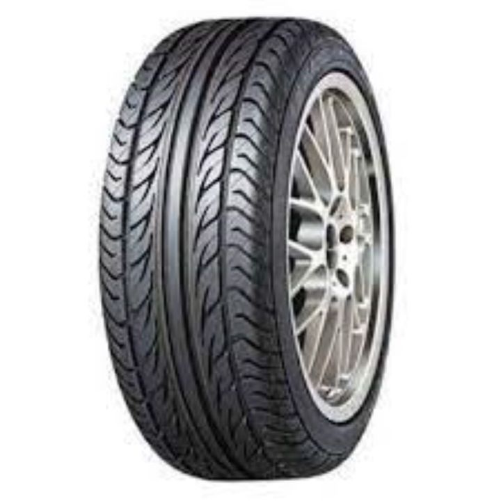 Dunlop 165/55 R14 LM703