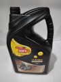 EICHER ECO MAX DIFFERENTIAL OIL 4/5 L. 