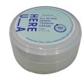 Medicos All in one Derma Tension 100 Hours Moisturizer Cream 110ml. 