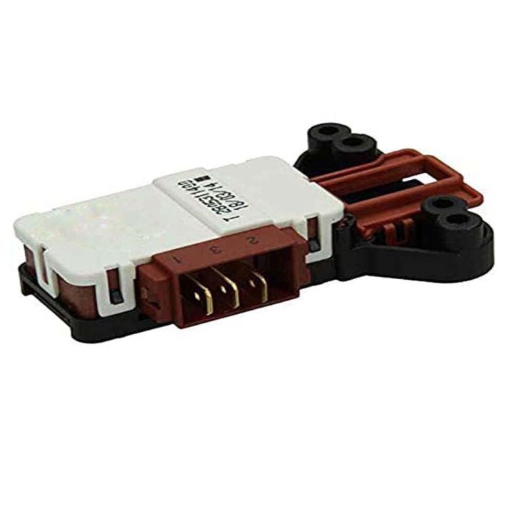 Washing%20Machine%20Door%20Lock%20Suitable%20For%20Front%20Load%20Beko%20and%20IFB%20Washing%20Machine%20-%20Image%202