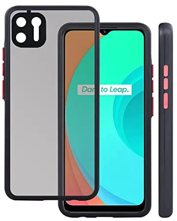 Realme%20C11%20Smoke%20Case%20With%20Camera%20Protecion%20-%20Image%202