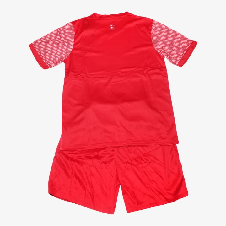 Red%20Nepal%20Jersey%20Set%20-%20Image%204