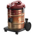 Hitachi 2000W Drum Vacuum Cleaner (CV-945WR). 