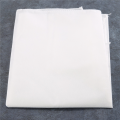20 Pcs Disposable Hotel Travel Breathable Single Pillow Case. 