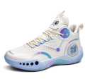 Basketball Shoes For Mens. 