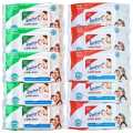 Sensitive Baby Wipes Pack Of 10. 