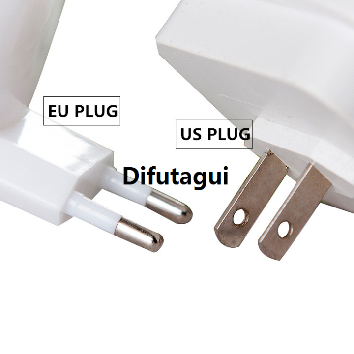 Difutagui%20Multi%20Bedroom%20W0.8%20Night%20Light%20Control%20Light%20Plug%20Novelty%5D%20Recommended%20Popular%20%5B1PCS%20High%20Quality%20Mini%20European%20and%20American%20Sensor%20Square%20LED%20Baby%20Gift%20Romantic%20Colored%20Lights%20-%20Image%204