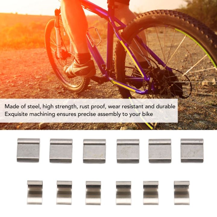6Pcs%20Durable%20Chrome%20Steel/%20Stainless%20Steel%20Freehub%20Pawl%20Strong%20Easy%20to%20install%20Bike%20Free%20Hub%20Body%20Pawl%20Compact%20Freehub%20Pawl%20Spring%20Bicycle%20Maintenance%20-%20Image%208