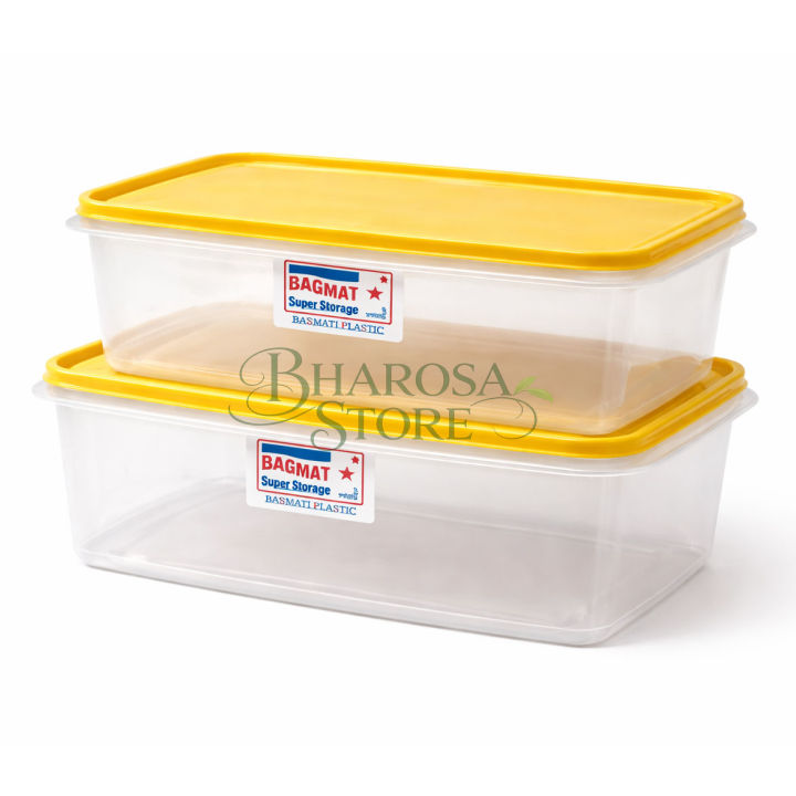 Multipurpose%20Plastic%20Storage%20Container%20Set%20Of%202%20%E2%80%93%20Large%20Capacity%20Storage%20Boxes%20(10%20Liters%20&%206.5%20Liters)%20For%20Home,%20Kitchen,%20And%20Office%20-%20Image%202
