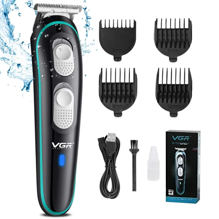 VGR-055%20Professional%20Rechargeable%20Cordless%20Beard%20Hair%20Trimmer%20Kit%20For%20Men%20-%20Image%202