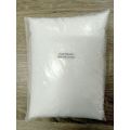 1 Kg Loose Packed Washing Soda Powder Soap Natural- 1000 Grams | Soda Ash | Sodium Carbonate. 