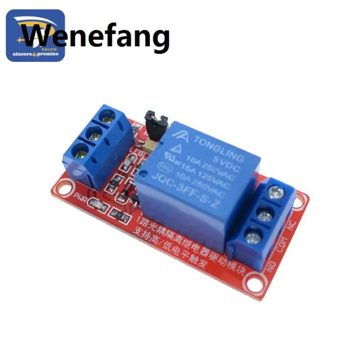 Wenefang%201%20Channel%205V%2012V%20Relay%20Module%20Board%20Shield%20for%20Arduino%20Luxury%20with%20Optocoupler%20Support%20High%20and%20Low%20Level%20Trigger%20-%20Image%204