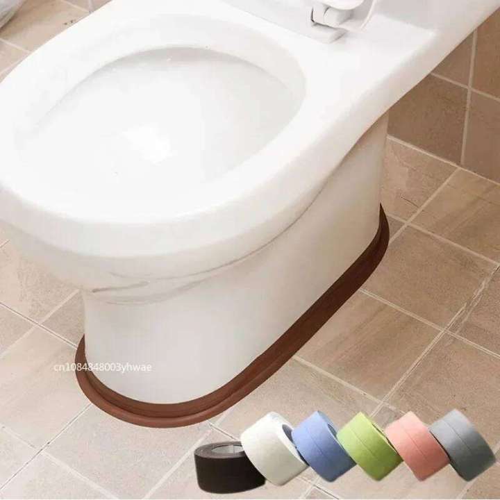 Bath%20&%20Kitchen%20Tape%20Sealant%20Strip%20PVC%20Self%20Adhesive%20Tub%20and%20Wall%20Sealing%20Tapes%20Caulk%20Waterproof%20Shower%20Tile%20Sealer%20-%20Image%202
