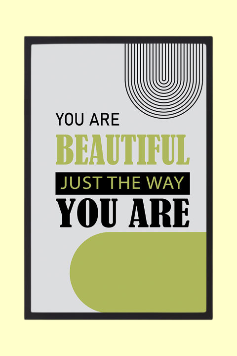 Motivational%20Quotes%20Wall%20Art%20Set%20%E2%80%93%204%20Piece%20-%20Image%204