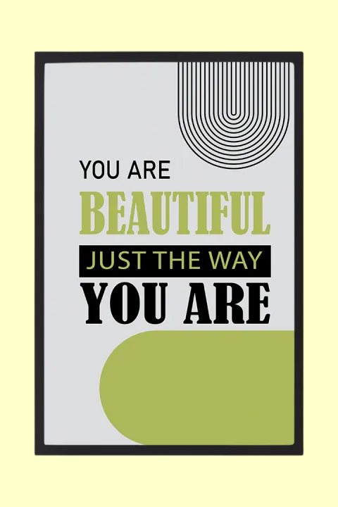 Motivational%20Quotes%20Wall%20Art%20Set%20%E2%80%93%204%20Piece%20-%20Image%204