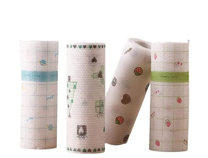 Non-Woven%20Reusable%20and%20Washable%20Kitchen%20Printed%20Tissue%20Roll%20Non-stick%20Oil%20Absorbing%20Paper%20Roll%20Kitchen%20Special%20Paper%20Towel%20Wipe%20Paper%20Dish%20Cloth%20Cleaning%20Cloth%20(100%20sheets%20per%20roll)%20-%20Image%202