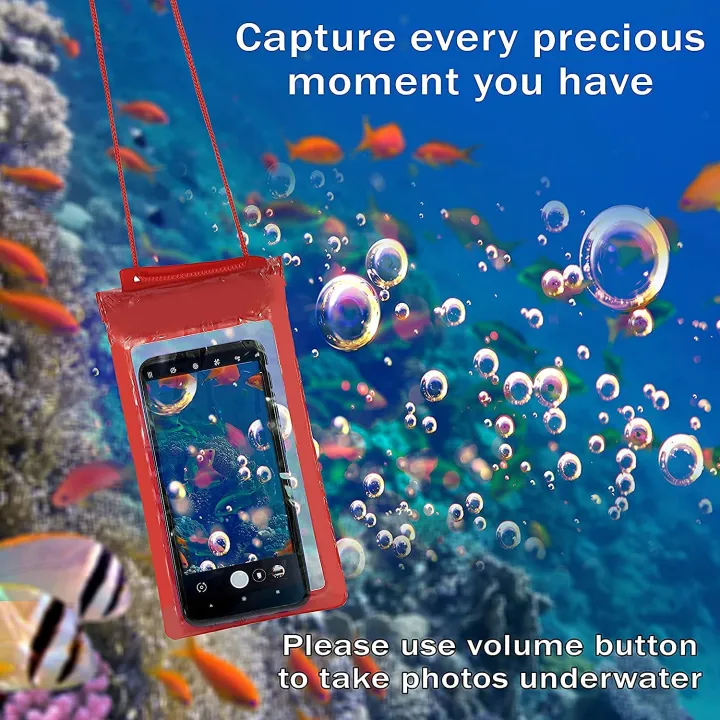 Waterproof%20Sealed%20Mobile%20Pouch%20PVC%20Transparent%20Rain%20Protection%20Mobile%20Cover%20Pouch%20Case%20for%20all%20phones%20upto%207.0%20inches%20-%20Image%203