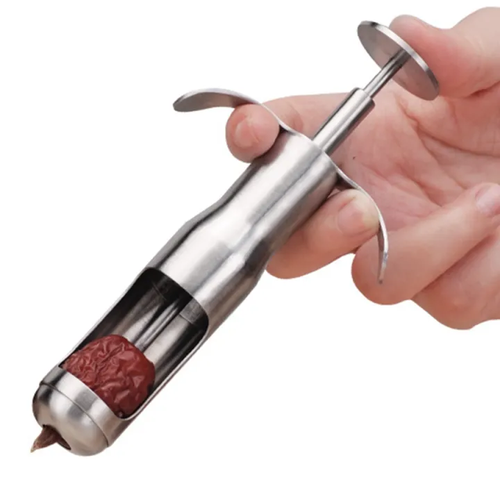 Jujube%20Pitter%20Fruit%20Fast%20Corer%20Seed%20Remover%20Gadgets%20Keep%20Complete%20Hand%20Tool%20Accessories%20with%20Kitchen%20-%20Image%205