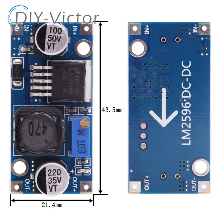 ADJPower%20Supply%20Module%20LM2596S%20DC-DC%20Step-down%20Power%20Supply%20Module%203A%20Adjustable%20Step-down%20Module%20Voltage%20Regulator%20For%20arduino%20-%20Image%205