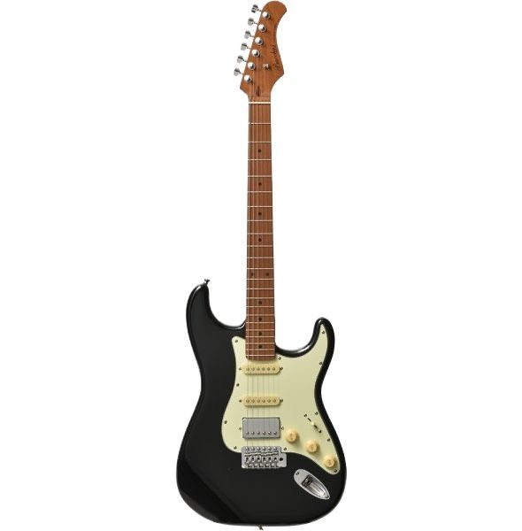 Bacchus%20BST-2%20RSM/M%20Stratocaster%20Electric%20Guitar%20-%20Image%207