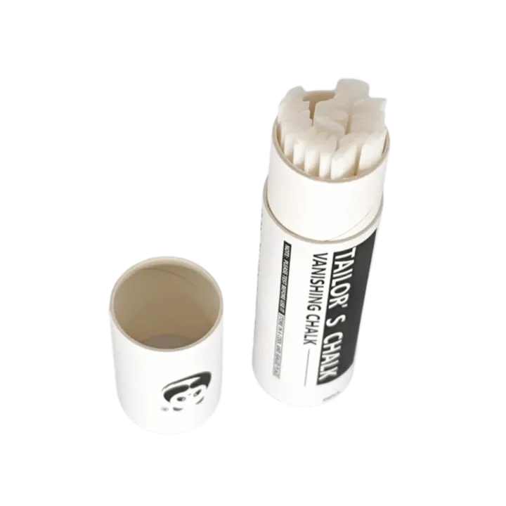 20Pcs%20DIY%20Tool%20Erasable%20Tailor's%20Chalk%20Invisible%20Needlework%20Replaceable%20Refills%20High%20Temperature%20Disappear%20Painting%20Powder%20Tailor%20Cutting%20Cloth%20Tailor's%20Marker%20for%20Sewing%20Accessories%20-%20Image%209
