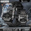 DISICHEN MTenderness FESTIVAL LADIES TALKING BLUETOOTH LED INCH 2.01 WATCH OUTDOOR SPORTS Profesional KESHUYOU SMART HD SCREEN FLASHLIGHT SMART WATCH MEN'S GIFTS Profesional. 