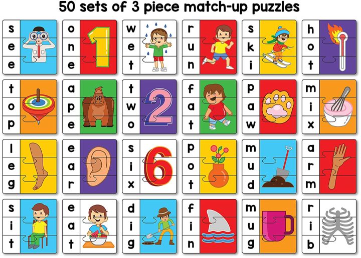 %E2%80%9CMake%20and%20Spell%20-%20Type%202%E2%80%9D%20%E2%80%93%20150%20Piece%20Spelling%20Puzzle%20-%20Learn%20to%20Spell%2050%20Three%20Letter%20Words%20-%20Educational%20Puzzles%20with%20Unique%20Write%20and%20Wipe%20Feature%20-%20Beautiful%20Colourful%20Pictures%20(Age%204+)%20-%20Image%205