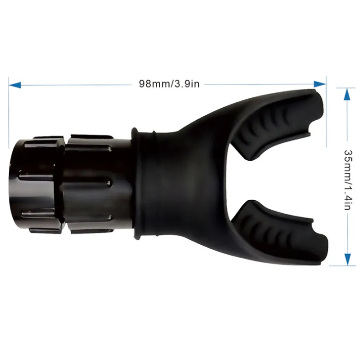 Breathing%20Trainer%20Lung%20Flexer%20Durable%20Fitness%20Exerciser%20Increases%20Lung%20Capacity%20Breath%20Adjustable%20Levels%20Respiratory%20Deep%20Breath%20-%20Image%202