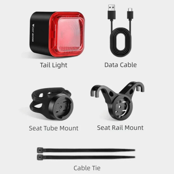 Intelligent%20IP55%20Waterproof%20Smart%20Brake%20Bicycle%20Taillight%20Type-C%20Rechargeable%20Seat%20Bow%20Mount%20Auto%20Start/Stop%20Tail%20Light%20Battery%20Display%20Brake%20Sensing%20Intelligent%20Brake%20Sensing%20Taillight%20Night%20Riding%20-%20Image%206