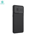 Nillkin Case for Oneplus 9R (LE2101, LE2100) CamShield Cover. 