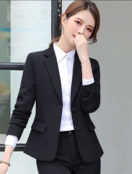 Boss%20Lady%20Single%20Button%20Classic%20Black%20Formal%20Coat%20and%20Pant%20Set%20For%20Women%20-%20Image%209