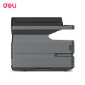DELI Mono Chrome WiFi Laser Duplex Multi Function Printer - M3100ADNW. 
