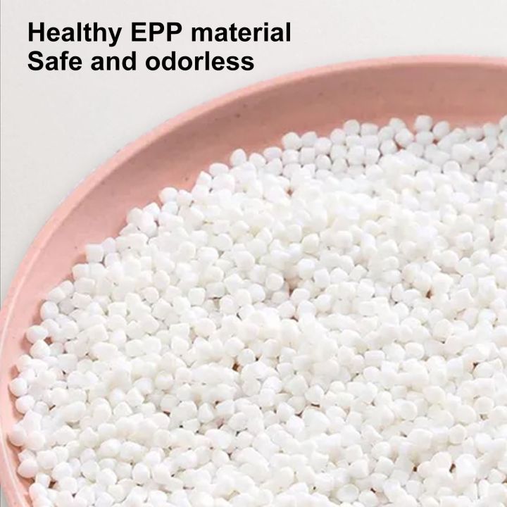 SuperRide%20Exercise%20Foam%20Roller%20High%20Density%20Foam%20Roller%20Set%20for%20Deep%20Tissue%20Massage%20Muscle%20Recovery%20Relieve%20Back%20Pain%20Yoga%20Exercise%20Physical%20-%20Image%202