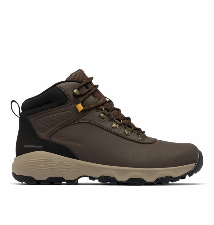 microcore™ - realscience athletics Images High... Men's NEWTON WANDER™ LTR | Daraz.com.np