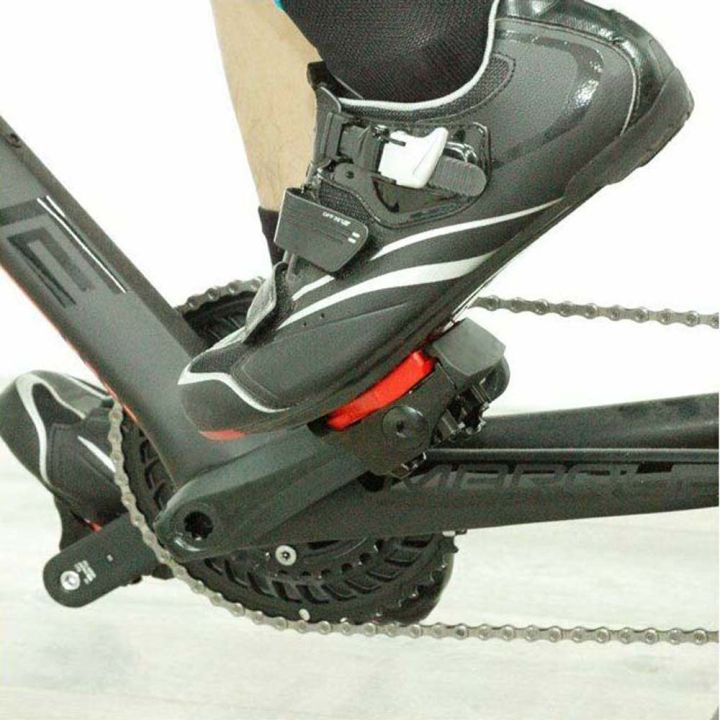 Fits%20Peloton%20MTB%20Cycling%20Parts%20Clips%20Nut%20Cleats%20Delta%20Pedals%20Pedals%20Lock%209%20Degree%20Float%20Bike%20Shoes%20Cleats%20Lock%20Pedal%20Pedals%20Cleat%20Set%20Bicycle%20Cleats%20Set%20-%20Image%206