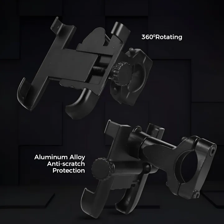 C1%20Bike%20Mobile%20Holder%20Waterproof%20%7C%20Bike%20Mobile%20Stand%20%7C%20Bike%20Mobile%20Stand%20Holder%20%7C%20Bike%20Mobile%20Holder%20for%20vlogging,%20GPS,%20Location,%20Delivery%20for%20Bicycle%20-%20Image%206