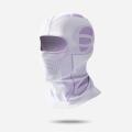 Fashion Men Women Cold-Proof Thermal Scarf Winter Ski Hat Balaclava Full Face Mask Ski Cycling Hunting Head Neck Cover Helmet Liner Cap Left Bank Store. 