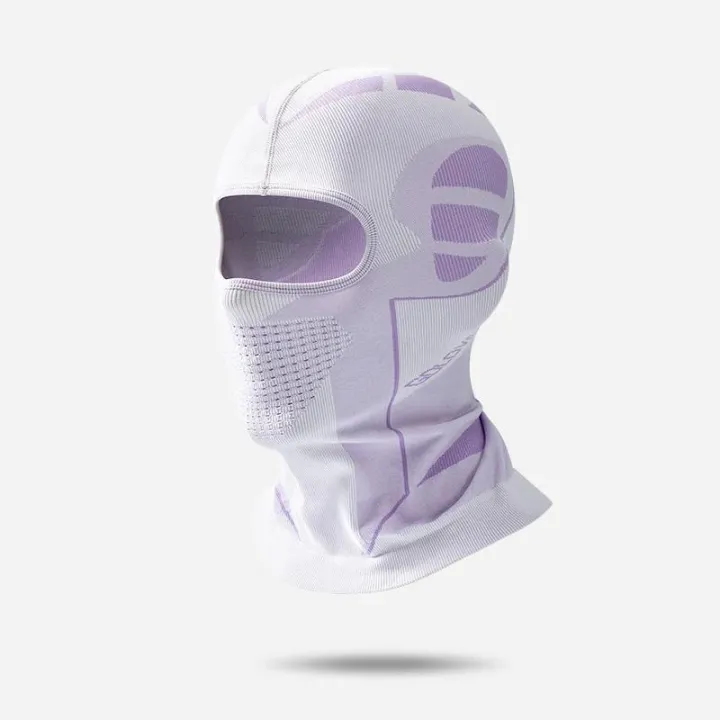 Fashion%20Men%20Women%20Cold-Proof%20Thermal%20Scarf%20Winter%20Ski%20Hat%20Balaclava%20Full%20Face%20Mask%20Ski%20Cycling%20Hunting%20Head%20Neck%20Cover%20Helmet%20Liner%20Cap%20Left%20Bank%20Store%20-%20Image%206